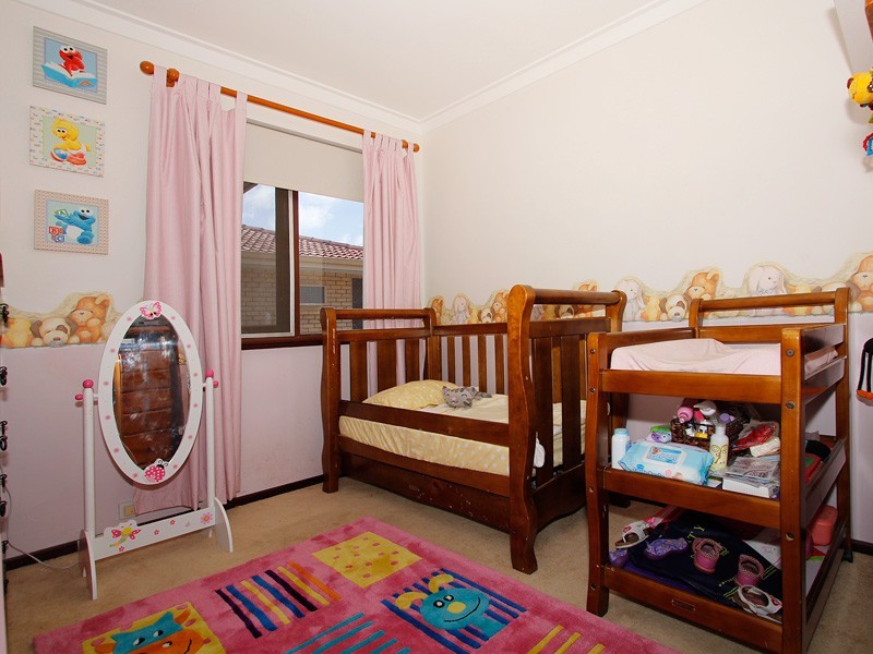 6/60 Cleopatra St, Palmyra WA 6157