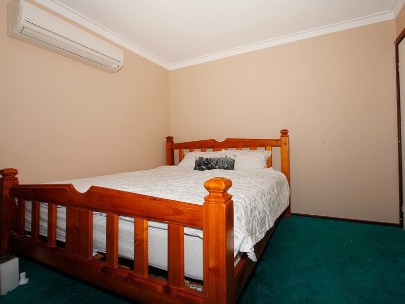 6/60 Cleopatra St, Palmyra WA 6157