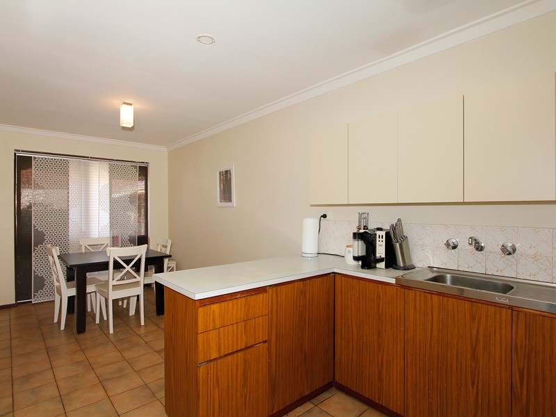 6/60 Cleopatra St, Palmyra WA 6157