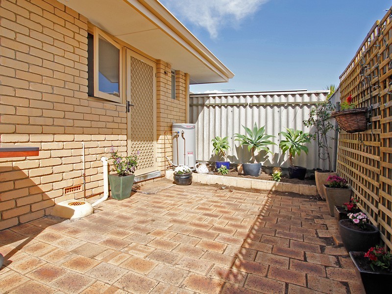 6/60 Cleopatra St, Palmyra WA 6157