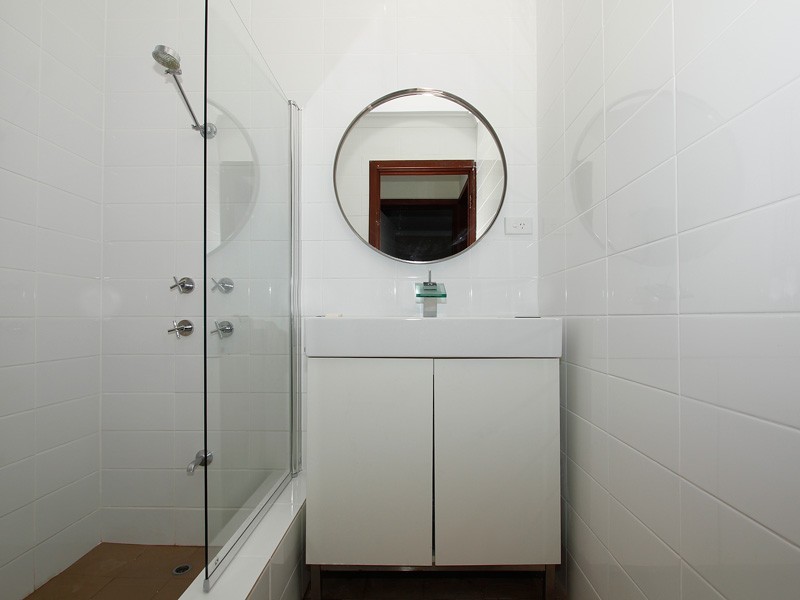 6/60 Cleopatra St, Palmyra WA 6157