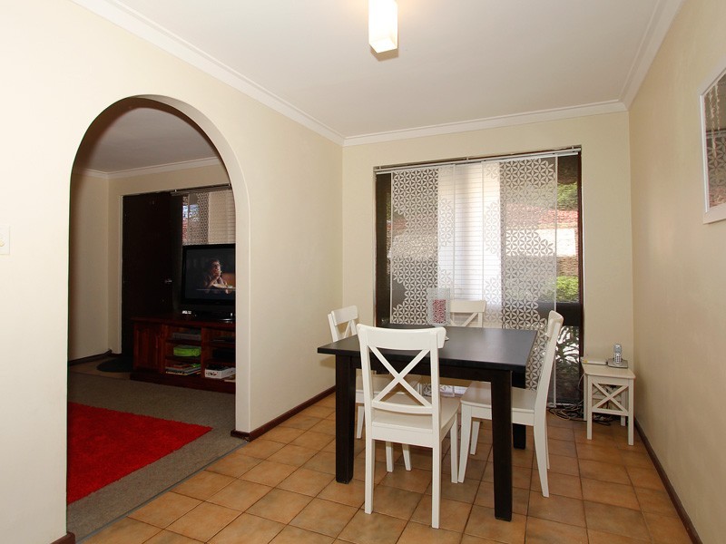 6/60 Cleopatra St, Palmyra WA 6157