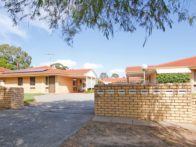6/60 Cleopatra St, Palmyra WA 6157