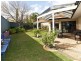 4 Millcroft Elbow, Jandakot WA 6164