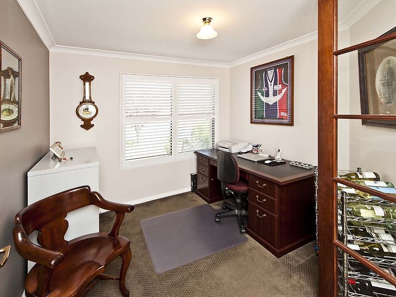 4 Millcroft Elbow, Jandakot WA 6164