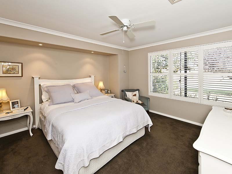 4 Millcroft Elbow, Jandakot WA 6164