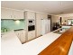 4 Millcroft Elbow, Jandakot WA 6164