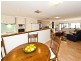 4 Millcroft Elbow, Jandakot WA 6164