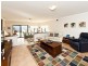 4 Millcroft Elbow, Jandakot WA 6164