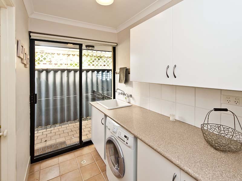 4 Millcroft Elbow, Jandakot WA 6164