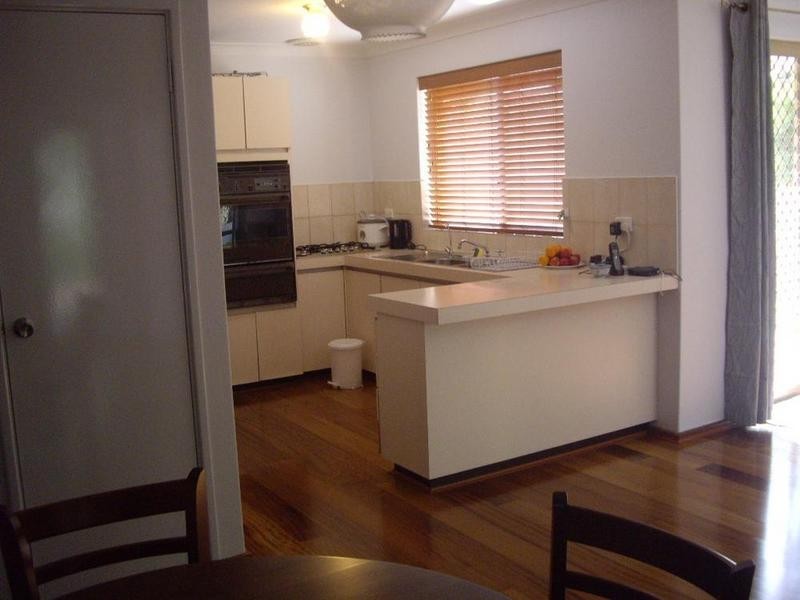 5/10 Ventnor Ave, Mount Pleasant WA 6153