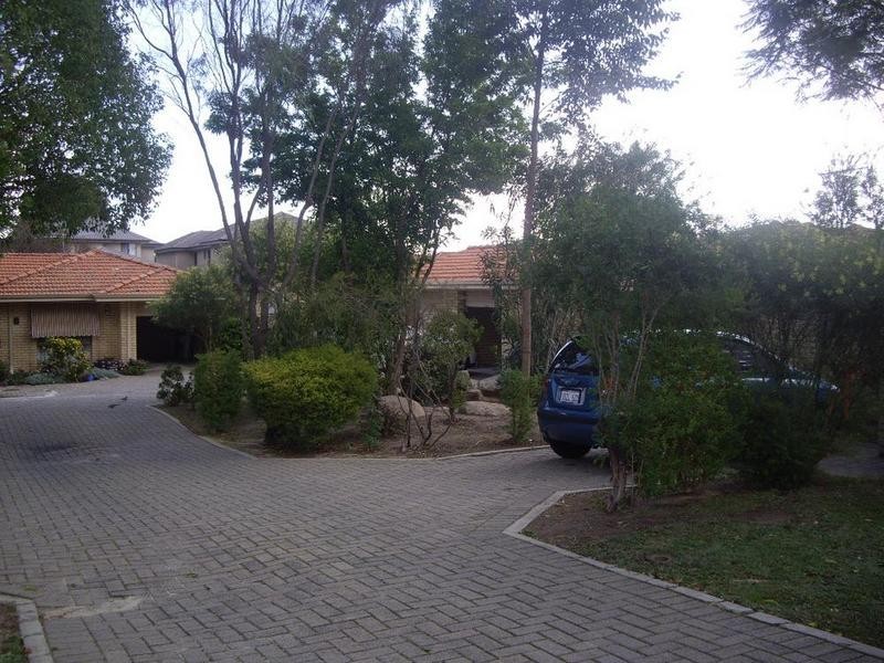 5/10 Ventnor Ave, Mount Pleasant WA 6153