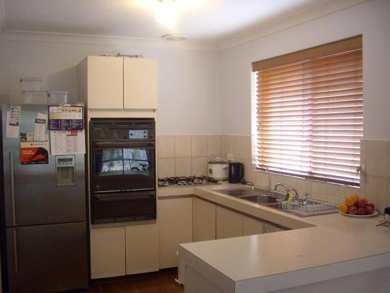 5/10 Ventnor Ave, Mount Pleasant WA 6153