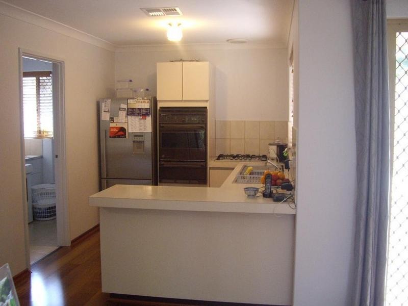 5/10 Ventnor Ave, Mount Pleasant WA 6153