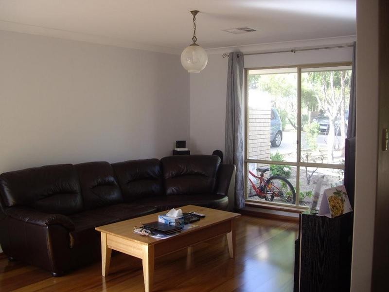 5/10 Ventnor Ave, Mount Pleasant WA 6153