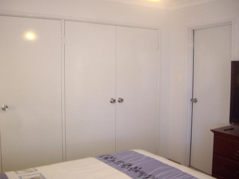 5/10 Ventnor Ave, Mount Pleasant WA 6153