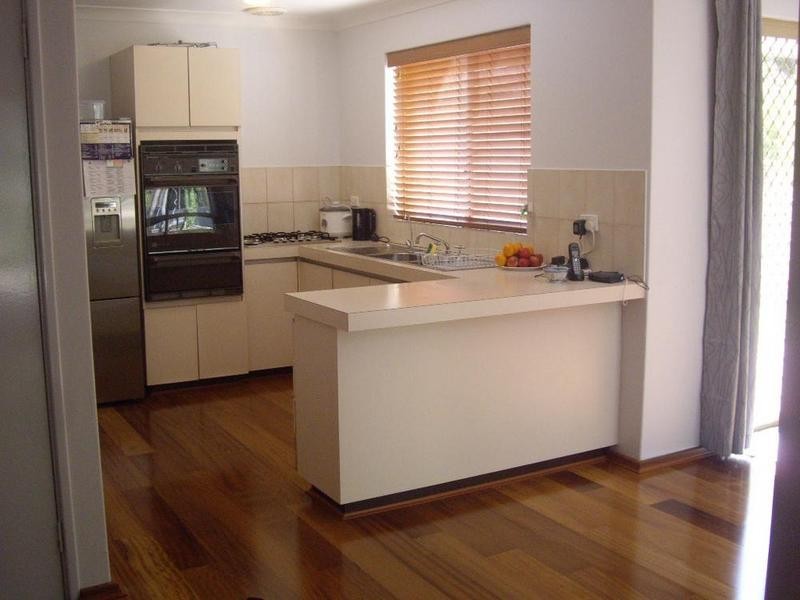 5/10 Ventnor Ave, Mount Pleasant WA 6153