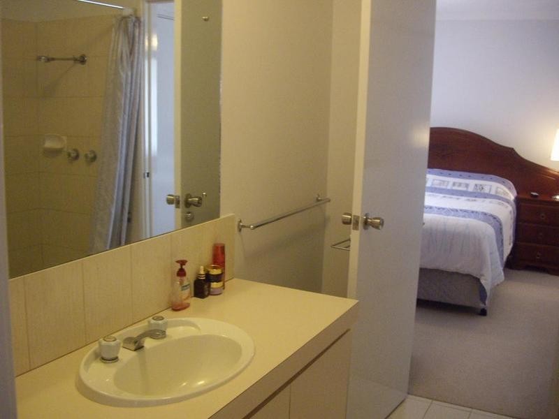 5/10 Ventnor Ave, Mount Pleasant WA 6153