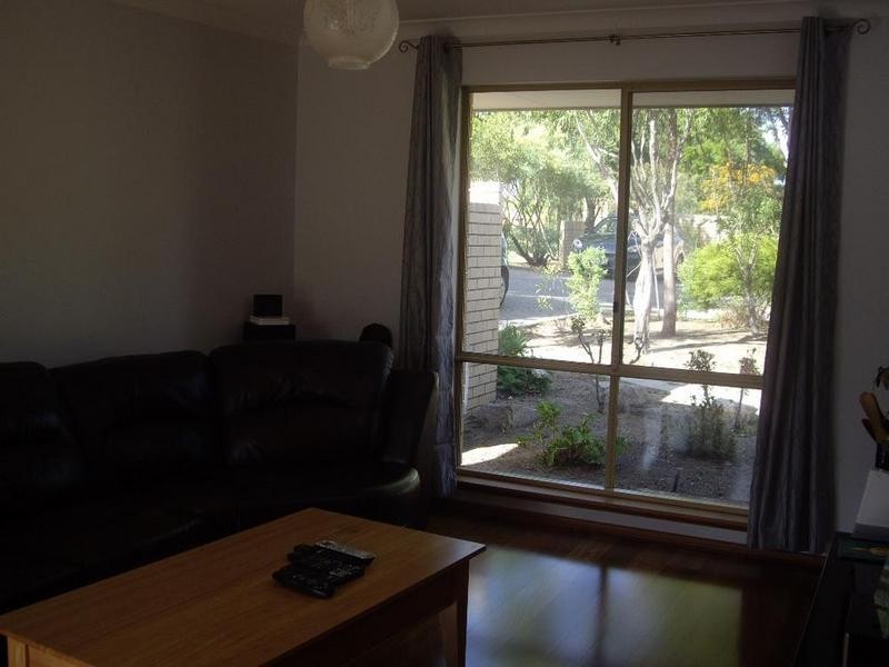 5/10 Ventnor Ave, Mount Pleasant WA 6153