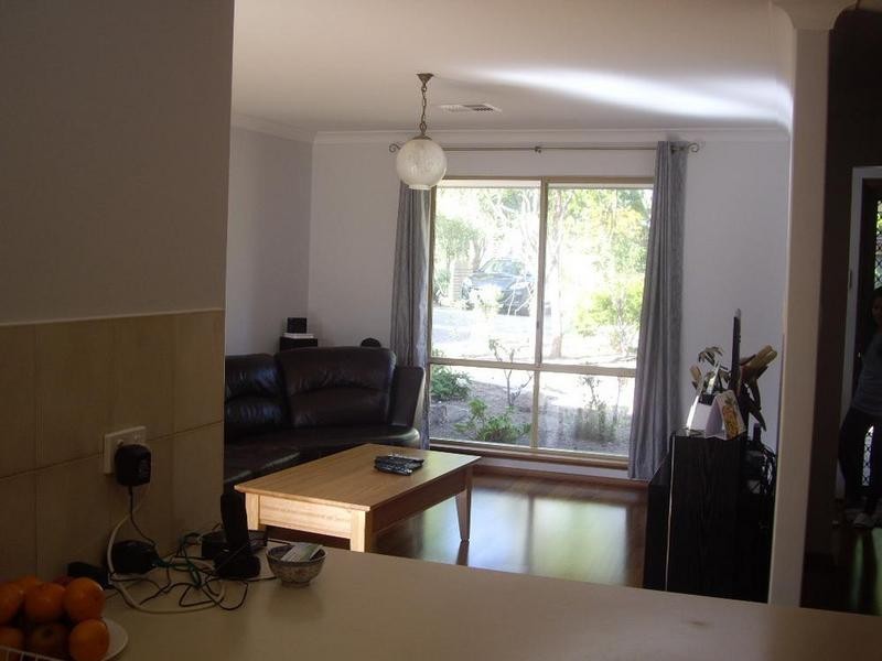 5/10 Ventnor Ave, Mount Pleasant WA 6153