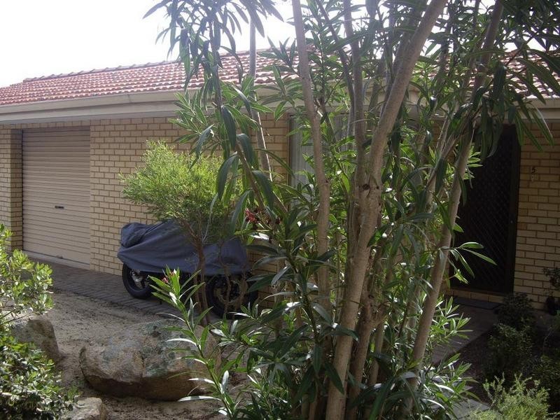 5/10 Ventnor Ave, Mount Pleasant WA 6153