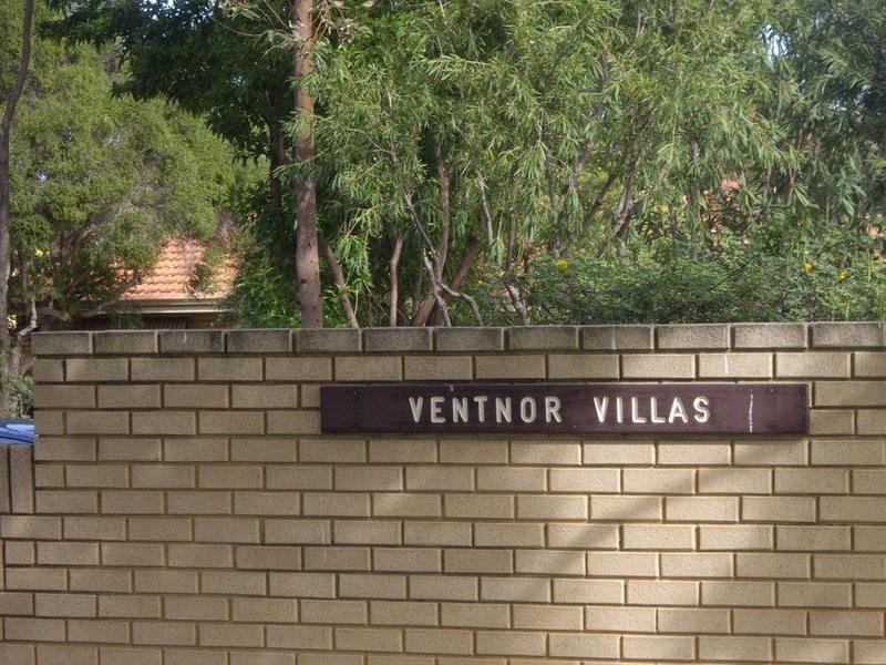 5/10 Ventnor Ave, Mount Pleasant WA 6153