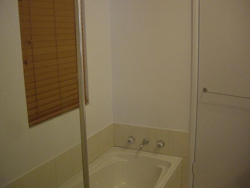 5/10 Ventnor Ave, Mount Pleasant WA 6153