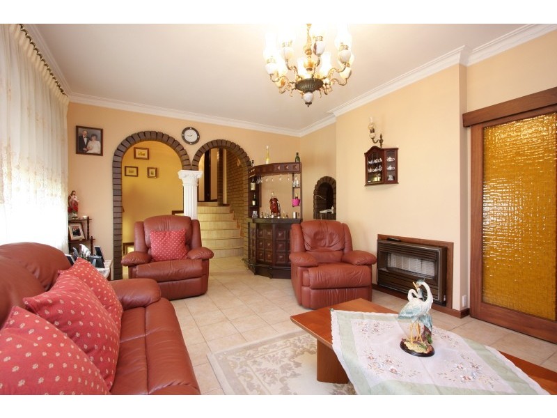 31 Ivermey Road, Hamilton Hill WA 6163