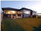 127 South St, Beaconsfield WA 6162