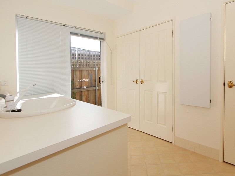 13 McNess Glade, Salter Point WA 6152