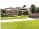 23 Richardson Arc, Winthrop WA 6150
