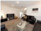 23 Richardson Arc, Winthrop WA 6150