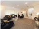 23 Richardson Arc, Winthrop WA 6150