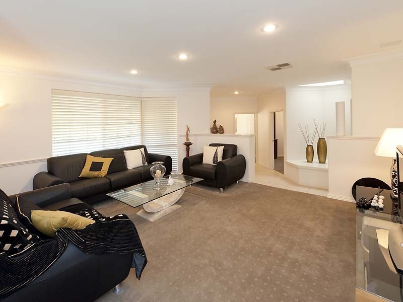 23 Richardson Arc, Winthrop WA 6150