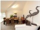 23 Richardson Arc, Winthrop WA 6150