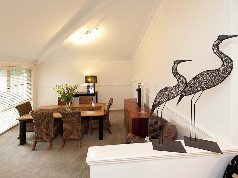 23 Richardson Arc, Winthrop WA 6150