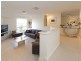 23 Richardson Arc, Winthrop WA 6150