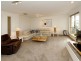 23 Richardson Arc, Winthrop WA 6150