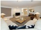 23 Richardson Arc, Winthrop WA 6150