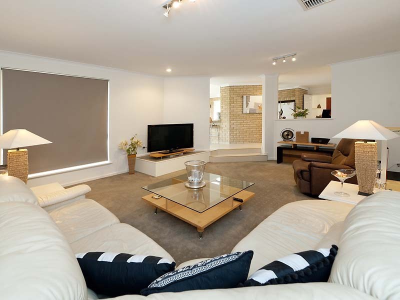 23 Richardson Arc, Winthrop WA 6150