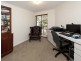 23 Richardson Arc, Winthrop WA 6150