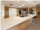 23 Richardson Arc, Winthrop WA 6150