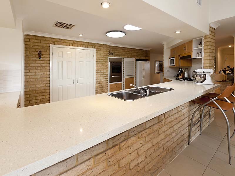 23 Richardson Arc, Winthrop WA 6150