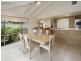 23 Richardson Arc, Winthrop WA 6150