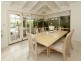 23 Richardson Arc, Winthrop WA 6150