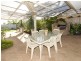 23 Richardson Arc, Winthrop WA 6150