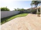 23 Richardson Arc, Winthrop WA 6150