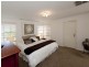 23 Richardson Arc, Winthrop WA 6150