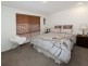 23 Richardson Arc, Winthrop WA 6150