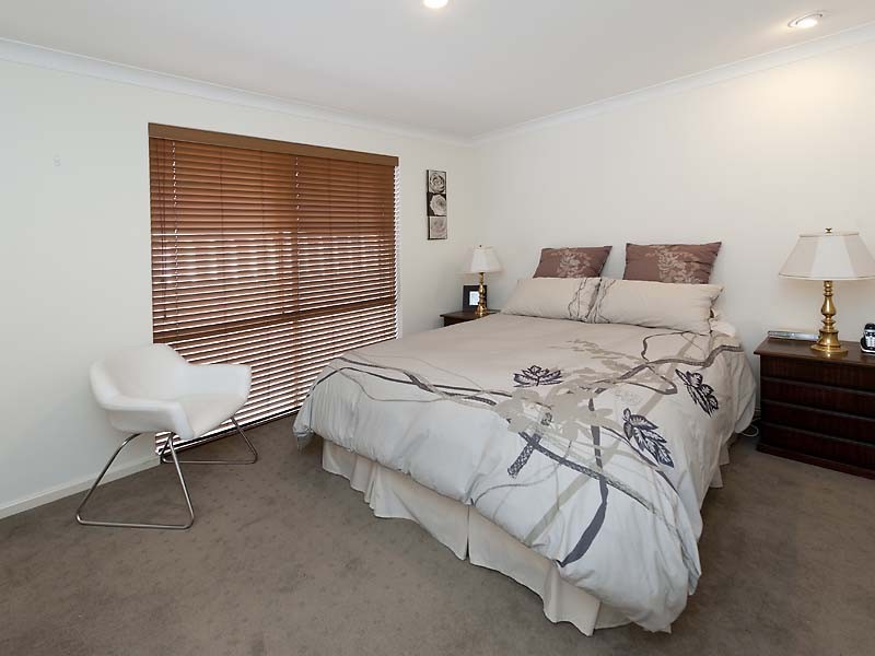 23 Richardson Arc, Winthrop WA 6150